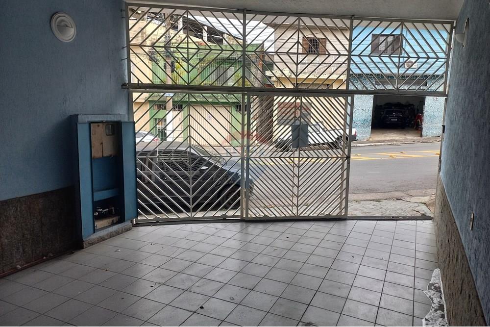 Sobrado - Alugar - São Paulo , São Paulo - 20251007_164155.jpg - 602131003-390