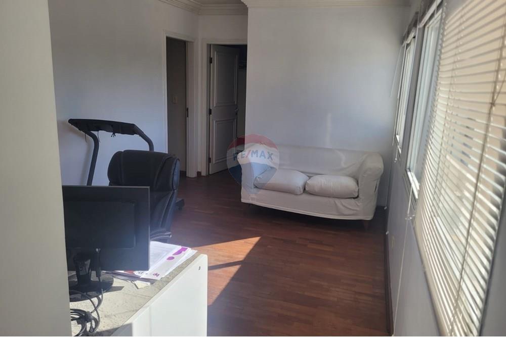 Casa - Venda - São Paulo , São Paulo - IMG-20250522-WA0093.jpg - 602251011-46