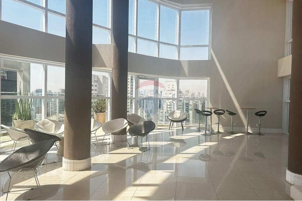 Apartamento - Alugar - São Paulo , São Paulo - WhatsApp Image 2025-09-08 at 15.08.51.jpeg - 601361052-95