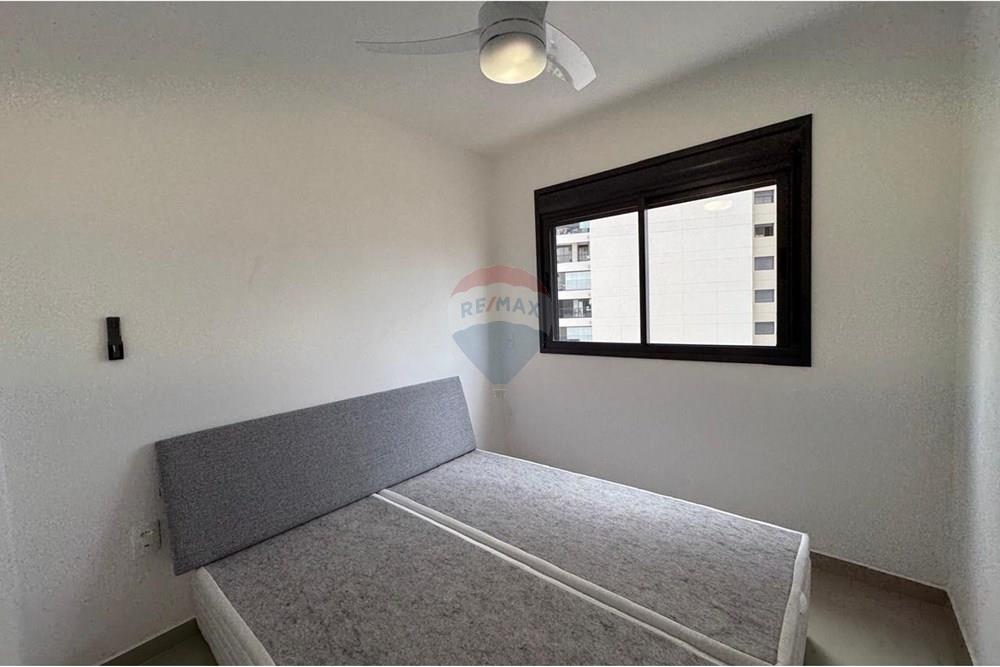 Apartamento - Alugar - São Paulo , São Paulo - WhatsApp Image 2025-10-08 at 14.48.08 (16).jpeg - 602411007-3