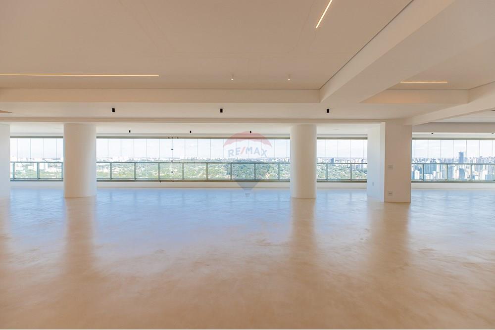 Cobertura - Venda - São Paulo , São Paulo - REMAX-1.jpg - 601251054-74