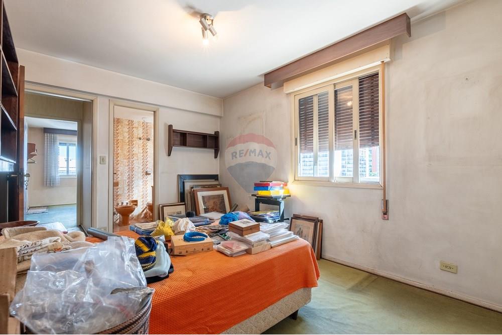 Apartamento - Venda - São Paulo , São Paulo - 24_AP.jpg - 601971015-558