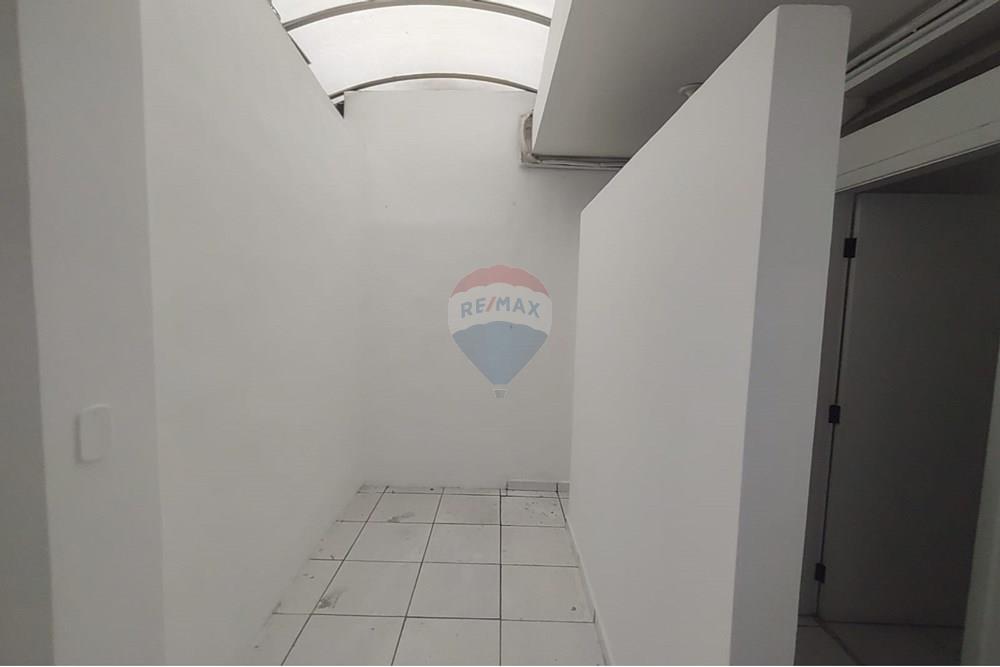 Casa Comercial - Alugar - São Paulo , São Paulo - 5f692a2b-a7d7-48d4-a0a9-954a2325b143.jpg - 601051037-74