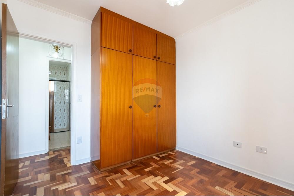 Cobertura - Alugar - São Paulo , São Paulo - 12_AP.jpg - 601471041-21