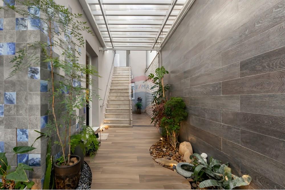 Sobrado - Venda - São Paulo , São Paulo - 26.jpg - 602031012-53