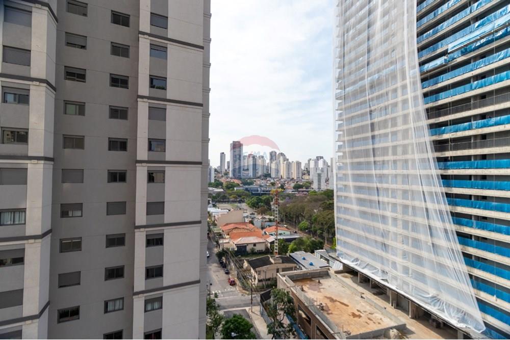 Apartamento - Venda - São Paulo , São Paulo - 087c1f10-7c24-4ce6-8cd4-5f6b703903e4.jpeg - 601251165-123