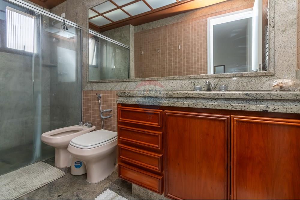 Elamine - Korter - Sao Paulo , Sao Paulo - BR - IMG_449120.jpg - 602071001-282