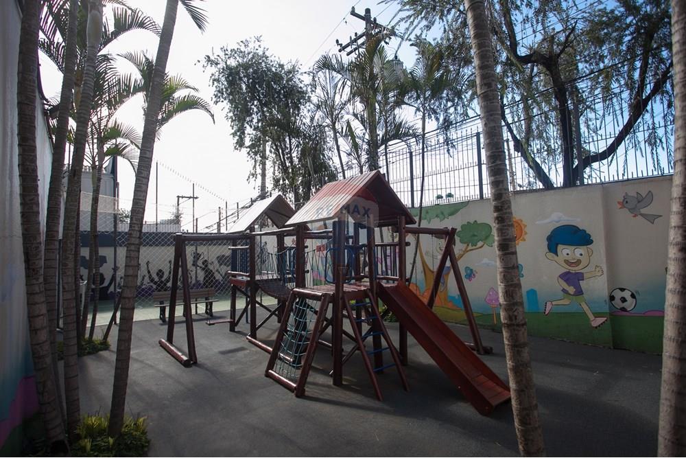 Apartamento - Venda - São Paulo , São Paulo - IMG_0080.jpg - 601751066-40