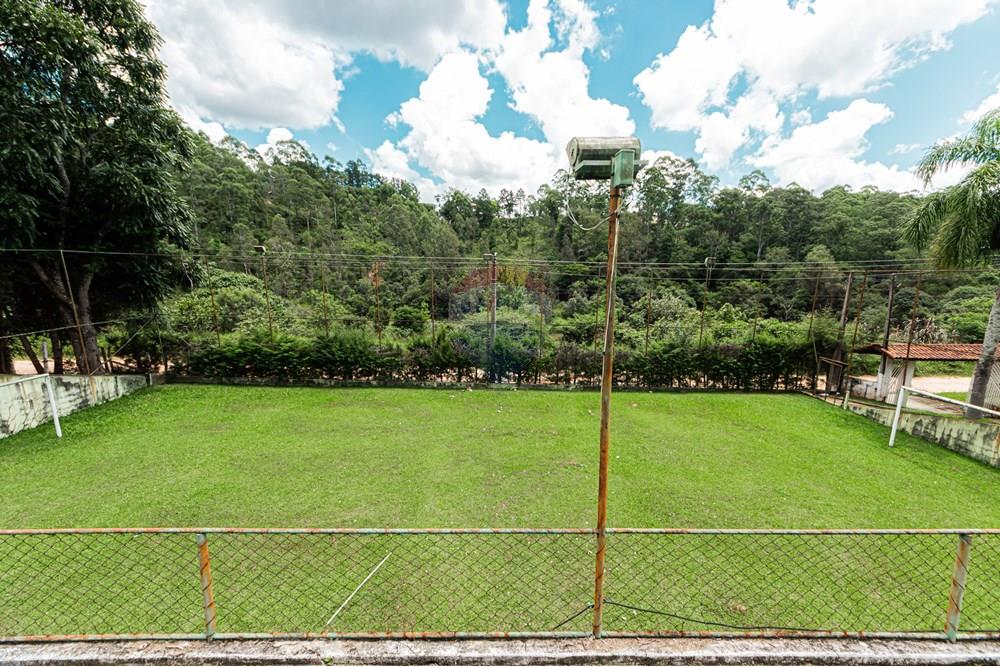 Casa - Venda - Campo Limpo Paulista , São Paulo - IMG_0796.jpg - 601991015-166