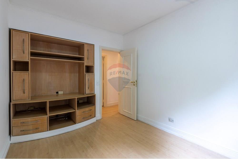Apartamento, 3 quartos, 92 m² - Foto 24