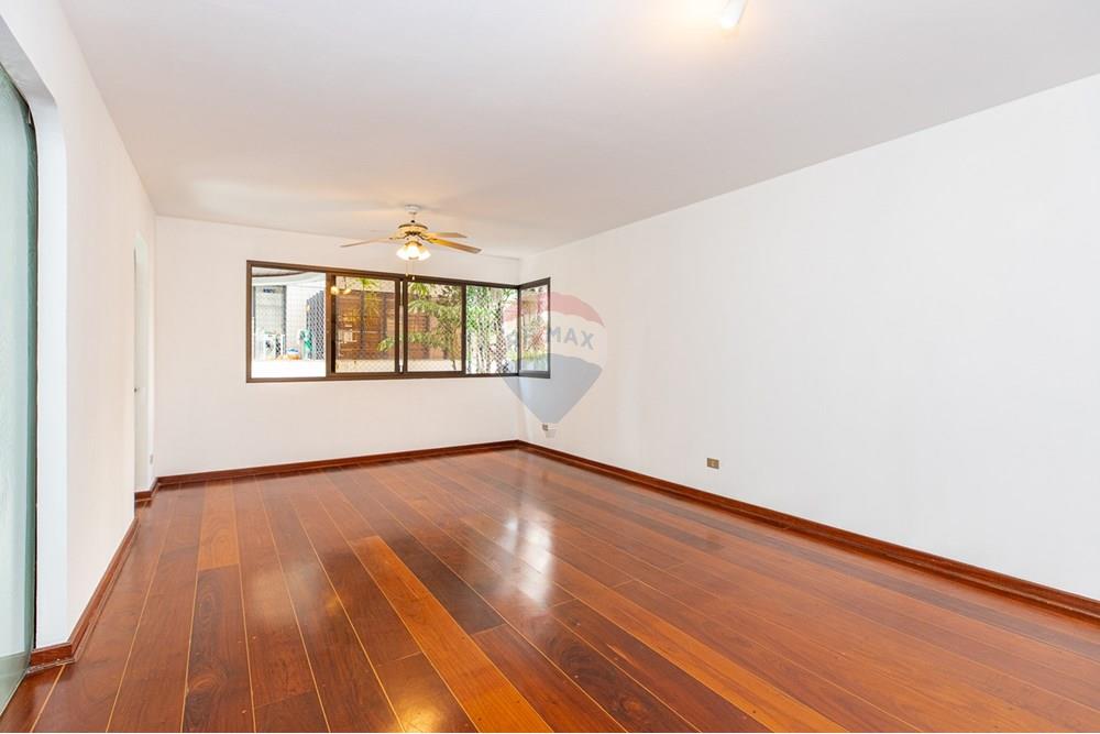 Apartamento - Venda - São Paulo , São Paulo - Remax Boutique-4.jpg - Sala de estar - 601371001-100