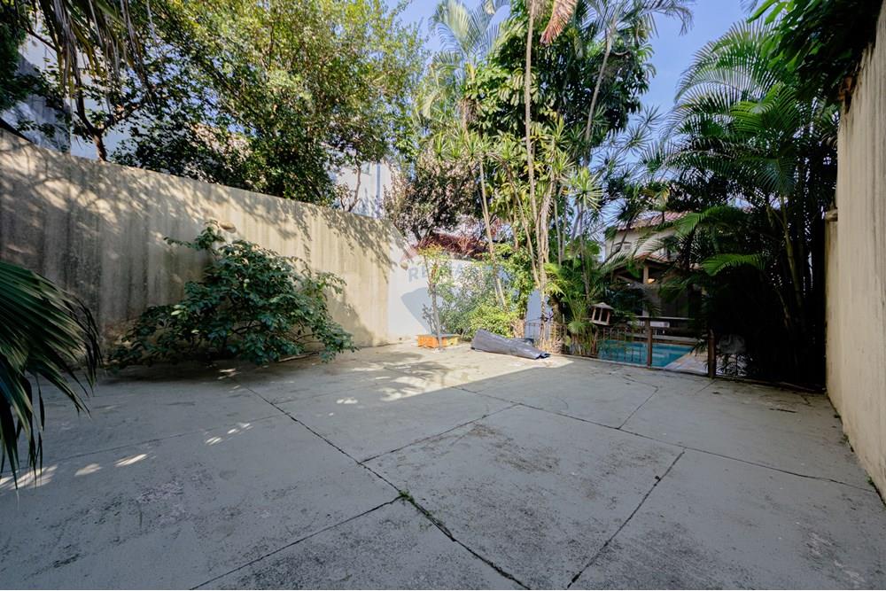 Casa - Venda - São Paulo , São Paulo - Cópia de IMG_1630.jpg - 601721028-44