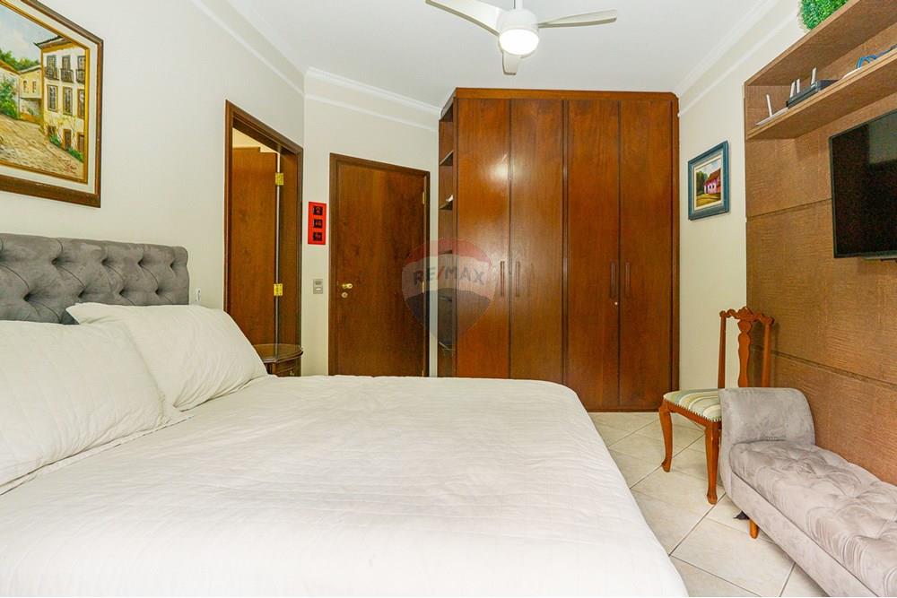 Casa de Condomínio - Venda - Bragança Paulista , São Paulo - REMAX-29.jpg - 601251022-132