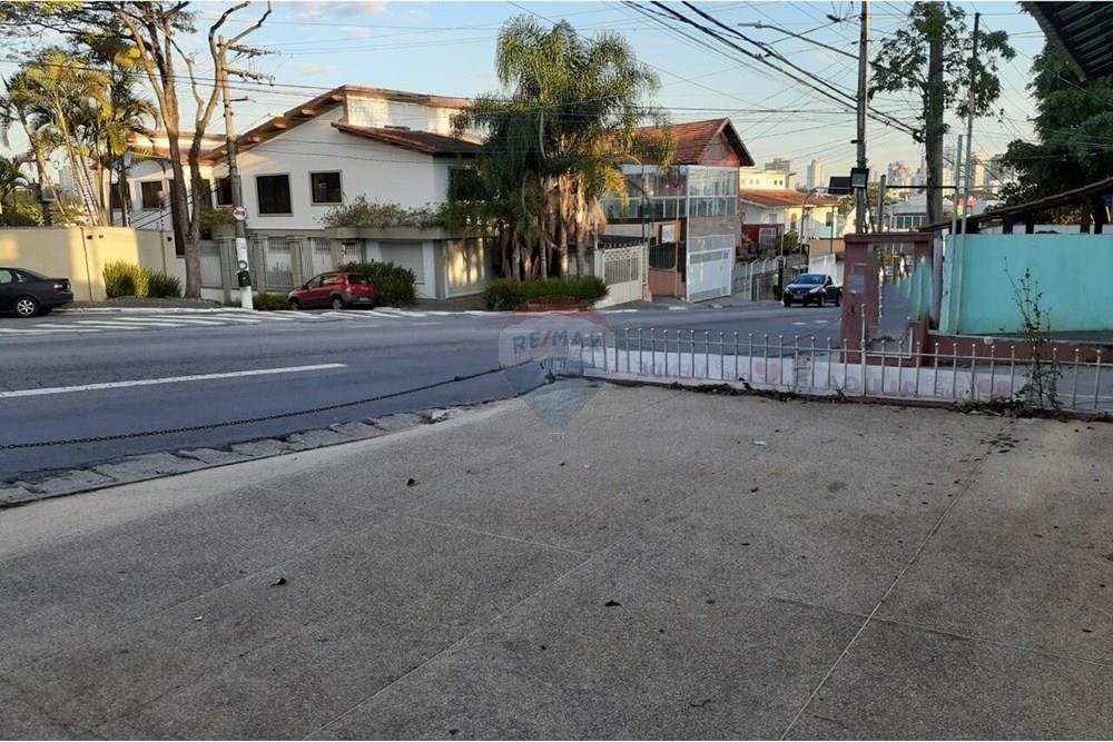 Ponto Comercial/ Loja - Alugar - São Paulo , São Paulo - 17.jpg - 602291016-221