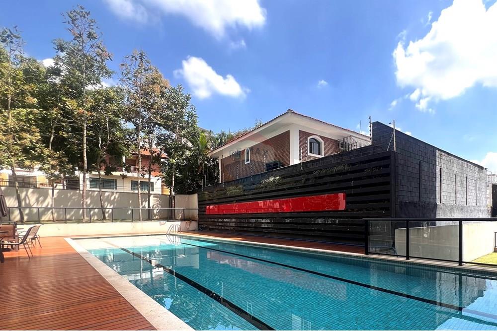 Apartamento - Venda - São Paulo , São Paulo - IMG_3227.jpg - 601361051-29