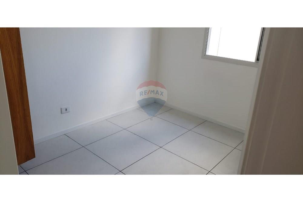 Apartamento - Alugar - São Paulo , São Paulo - WhatsApp Image 2025-09-01 at 12.17.12 (5).jpeg - 601971053-44