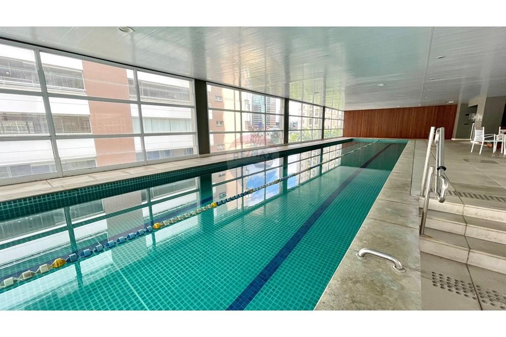 Apartamento - Venda - São Paulo , São Paulo - IMG_7561.JPEG - 602241008-48