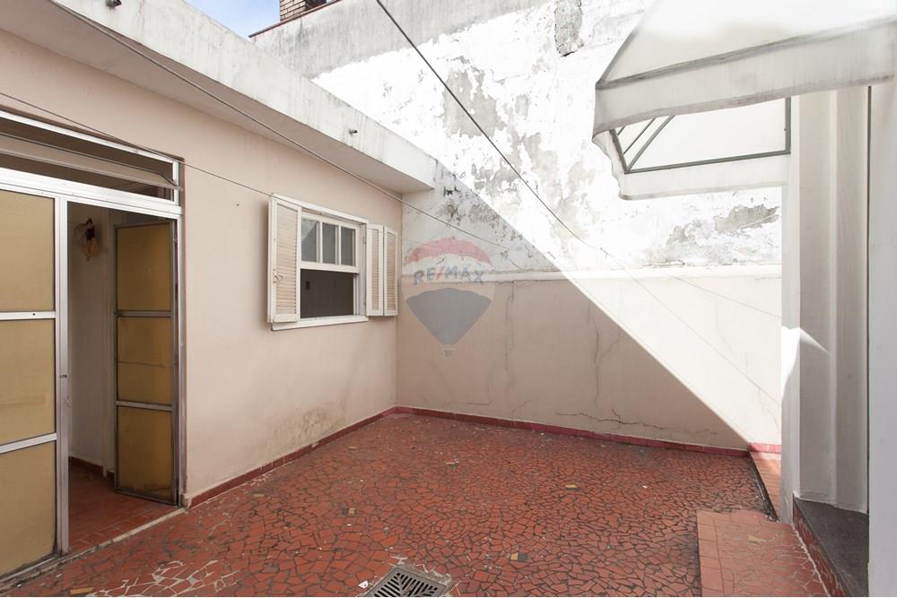 Casa - Venda - São Paulo , São Paulo - IMG_9230.jpg - 601751009-353