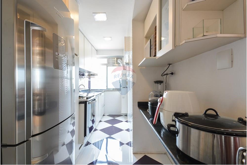 Cobertura - Venda - São Paulo , São Paulo - 01fotos_032.jpg - 601251138-13