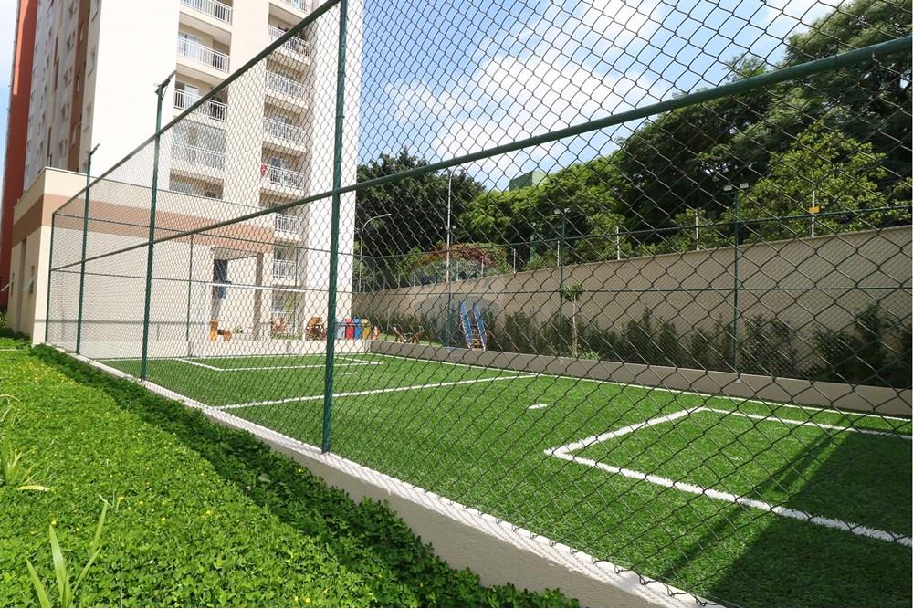 Apartamento - Venda - São Paulo , São Paulo - RUA AZURITA, 38 (36).jpg - 601051034-69