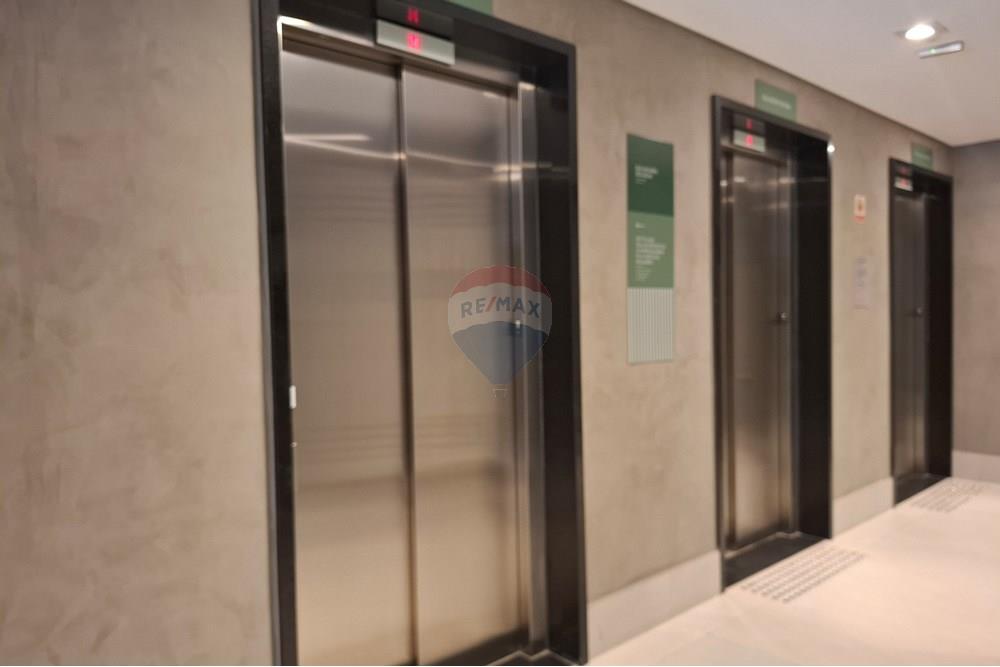 Apartamento, 1 quarto, 23 m² - Foto 19