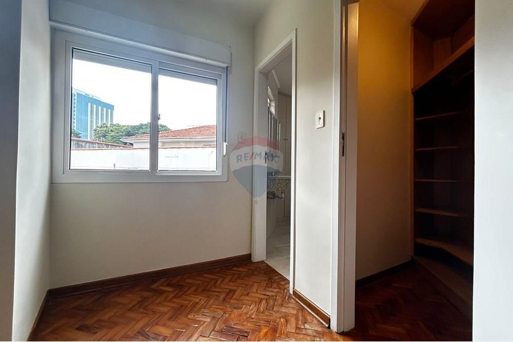 Sobrado - Alugar - São Paulo , São Paulo - WhatsApp Image 2025-07-10 at 12.07.36 (1).jpeg - 601361052-83