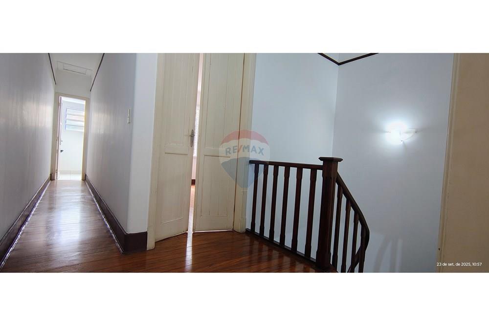 Casa - Venda - São Paulo , São Paulo - IMG_20250923_105723139_HDR_AE.jpg - 602281016-1166