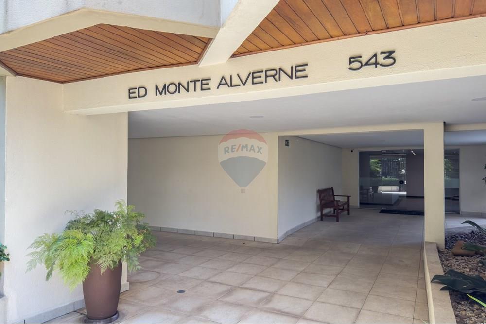 Apartamento - Venda - São Paulo , São Paulo - TKD-18544.jpg - 602151006-51