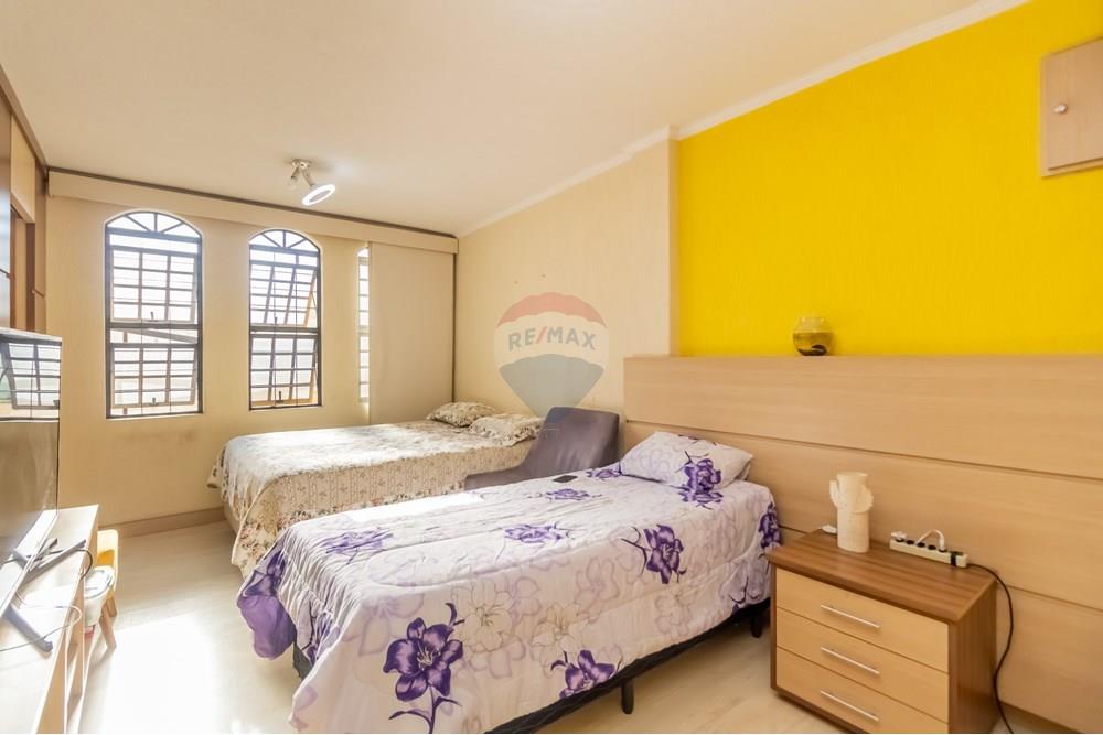 Sobrado - Venda - São Paulo , São Paulo - IMG_243029.jpg - 601751005-485