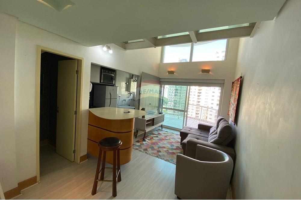 Duplex - Alugar - São Paulo , São Paulo - WhatsApp Image 2025-10-13 at 12.58.18 (4).jpeg - 601971007-162