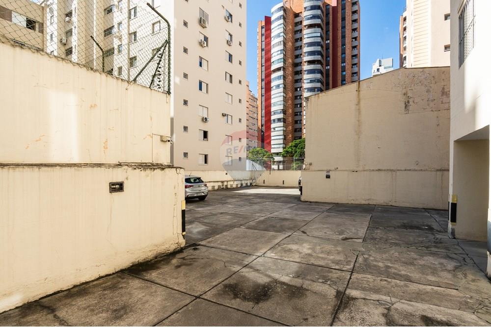 Apartamento - Venda - São Paulo , São Paulo - 40_AP.jpg - 601971015-626