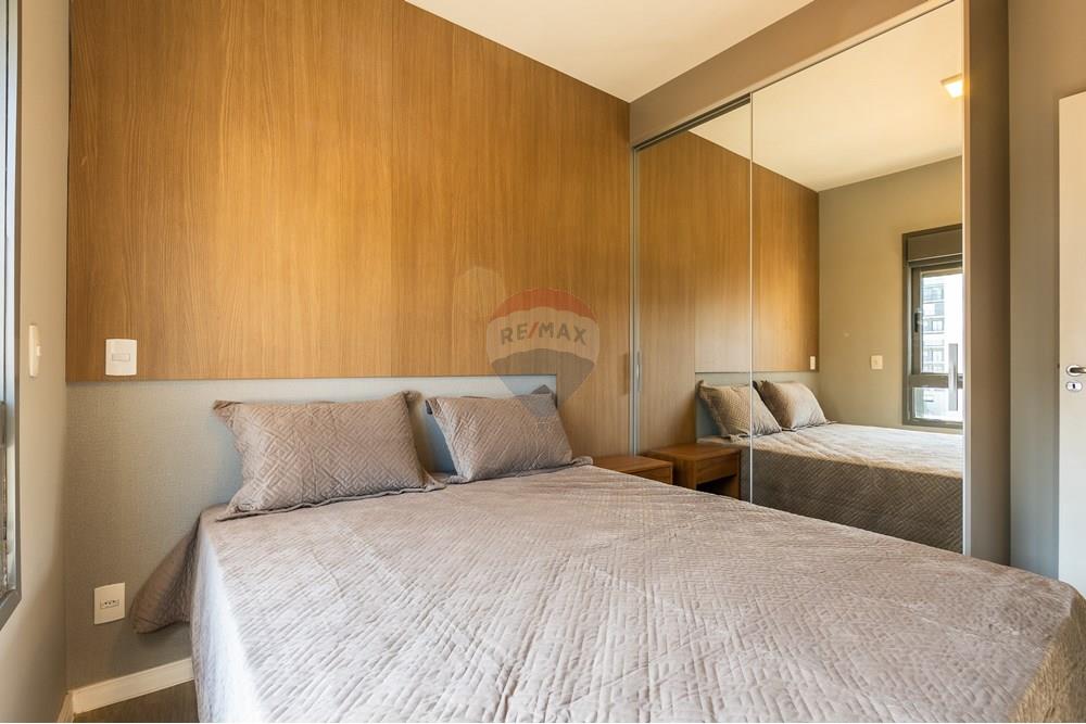 Apartamento - Venda - São Paulo , São Paulo - 25_AP.jpg - 601971015-629