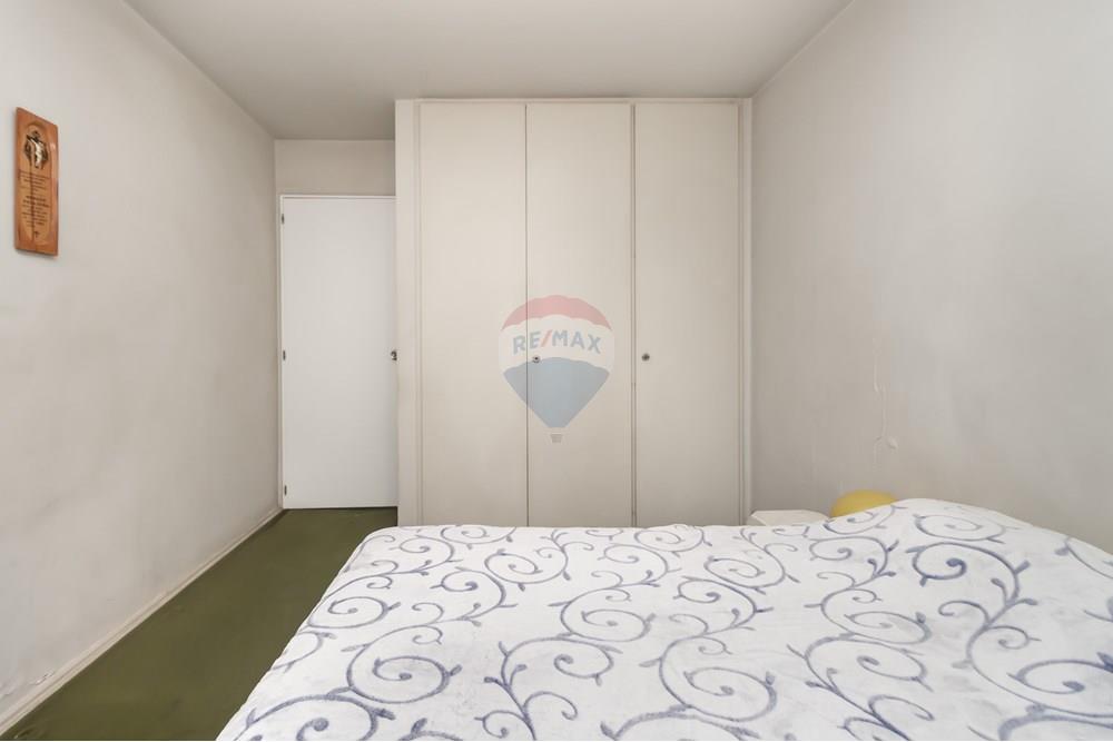 Apartamento - Venda - São Paulo , São Paulo - IMG_010815.jpg - 601081048-28