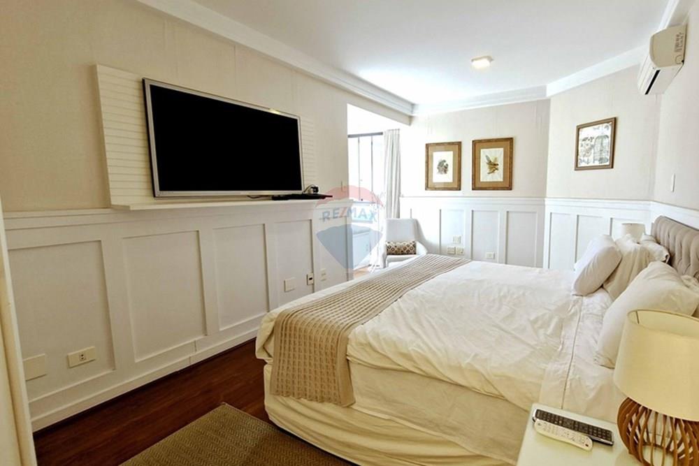 Apartamento - Venda - São Paulo , São Paulo - RUA ADALIVIA DE TOLEDO, 325 (35).jpg - Suite - 601361044-49