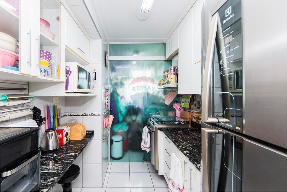 Cobertura - Venda - São Paulo , São Paulo - IMG_6568.jpg - 602031026-16