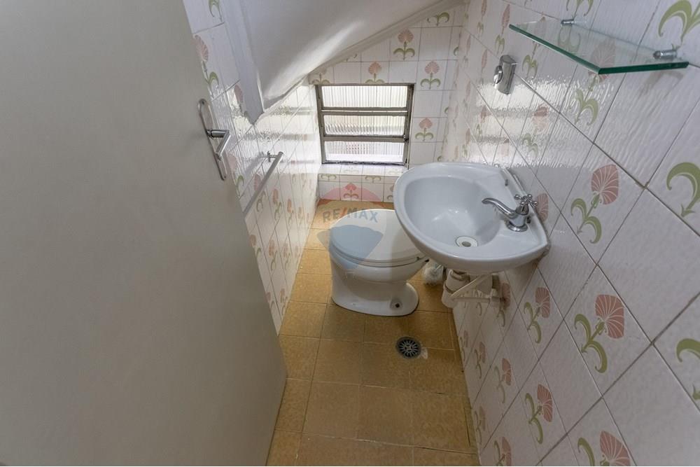 Sobrado - Venda - São Paulo , São Paulo - 601301067-17 - sobrado à venda na Rua Clower Bastos Cortez, 126 REMAX (6).jpg - 601301067-17