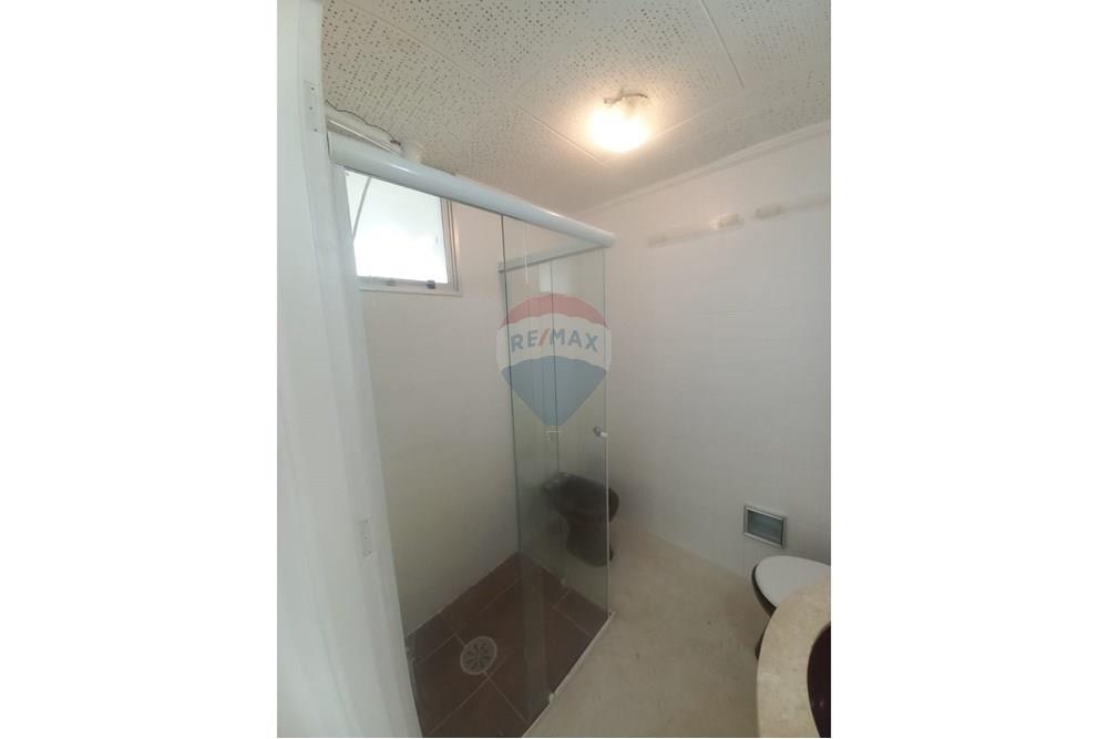 Apartamento - Alugar - São Paulo , São Paulo - WhatsApp Image 2025-09-02 at 14.00.10 (1).jpeg - 602061034-9