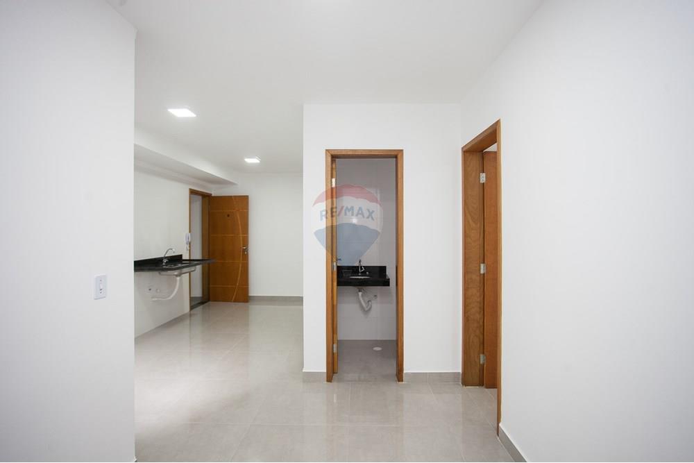 Apartamento - Venda - São Paulo , São Paulo - IMG_5223.jpg - 601751101-8