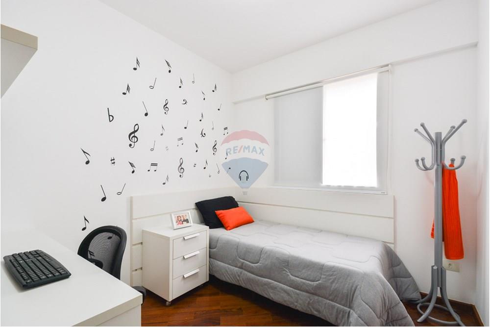 Apartamento - Venda - Santo André , São Paulo - 4f676320-661a-4f87-abb5-087974e02d97.jpeg - 601251112-1866