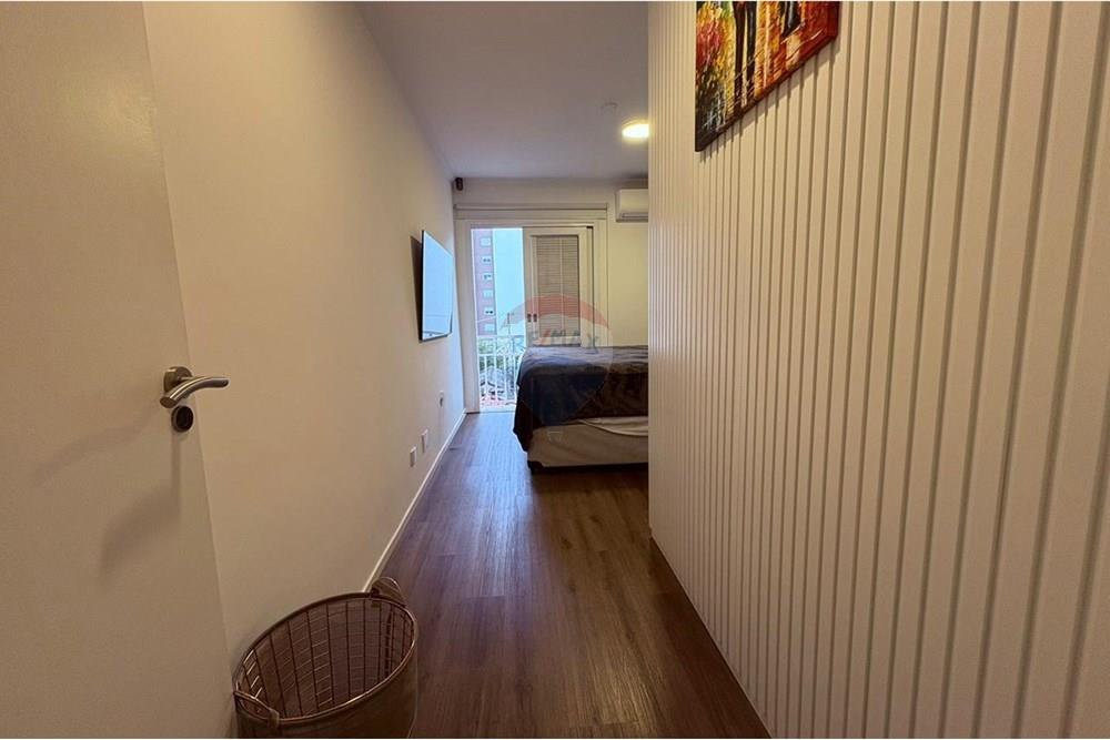 Casa - Venda - São Paulo , São Paulo - aba7e946-52d0-4e6b-9cc5-6df14d45092e.jpeg - 602101006-91