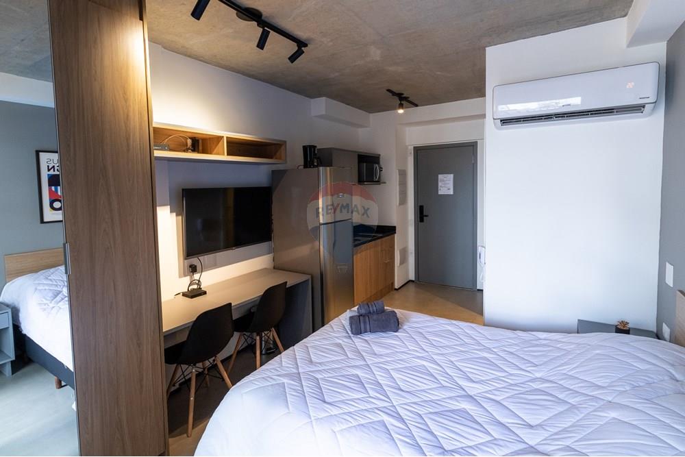 Studio - Venda - São Paulo , São Paulo - 01fotos_007.jpg - 601181053-18