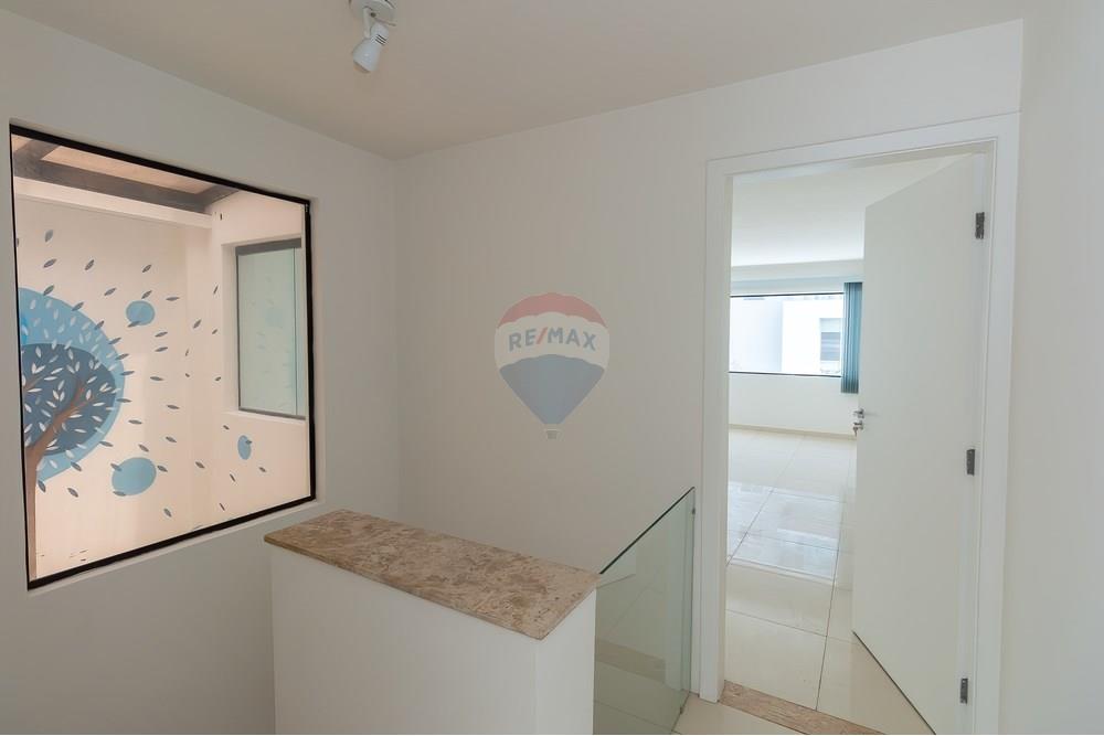 Casa Comercial - Alugar - São Paulo , São Paulo - casa-comercial-aluguel-brooklin-sao-paulo-sp-LO0001_ITV (1).jpg - 602141068-14