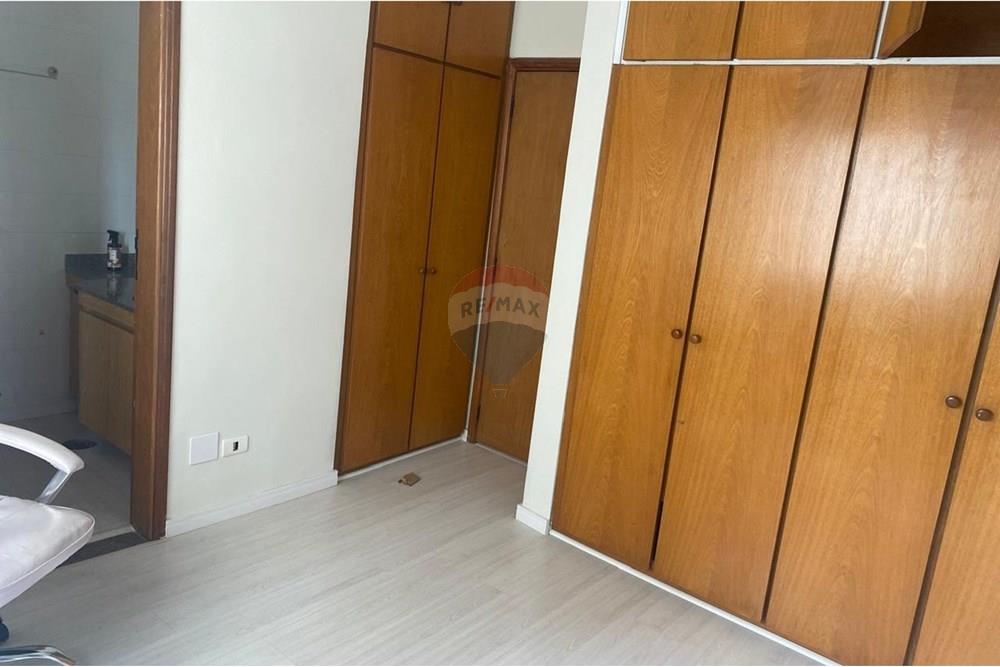 Apartamento - Alugar - São Paulo , São Paulo - IMG-20250922-WA0051.jpg - 602061040-13