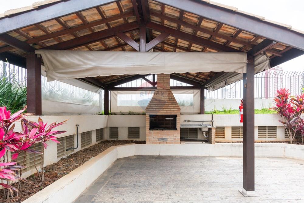 Apartamento - Venda - São Paulo , São Paulo - Ruadosbogaris (36).jpg - 601241007-84