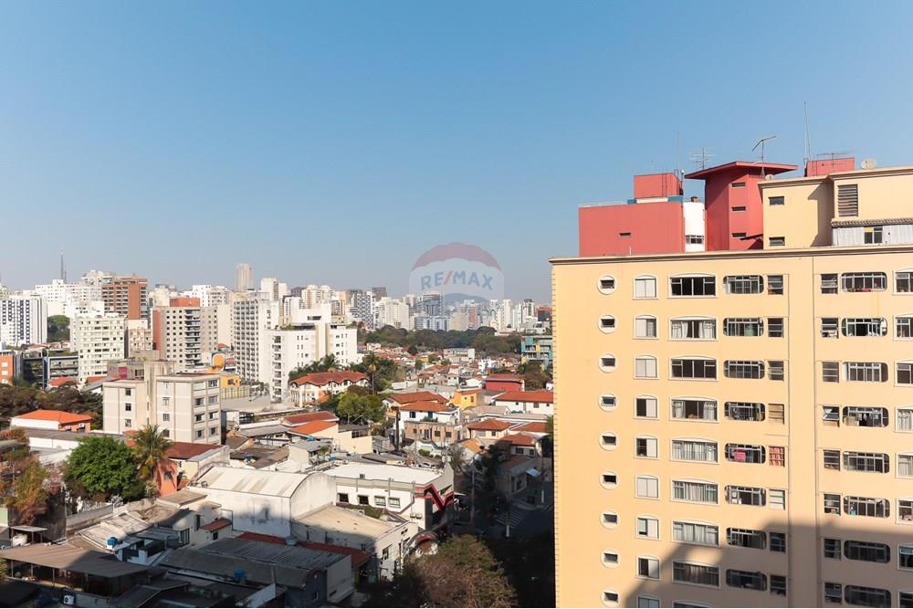 Apartamento para alugar com 3 quartos, 91m² - Foto 7