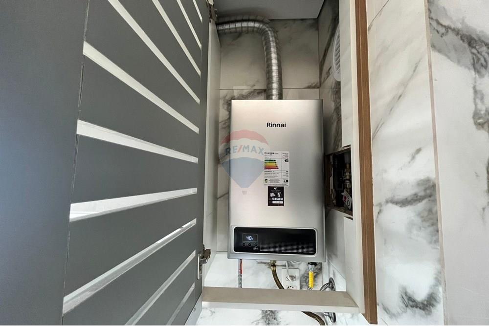 Apartamento - Alugar - São Paulo , São Paulo - WhatsApp Image 2025-01-20 at 13.22.21.jpeg - 602071012-21