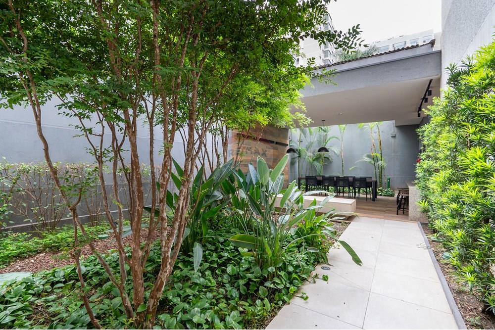 Apartamento - Venda - São Paulo , São Paulo - 01fotos_025.jpg - 601251021-285