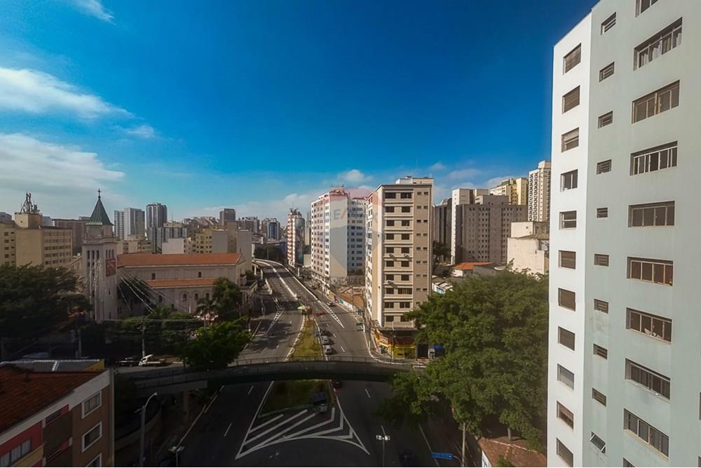 Apartamento - Venda - São Paulo , São Paulo - dji_fly_20250628_110724_49_1751119978356_pano-26.jpg - 602281006-117