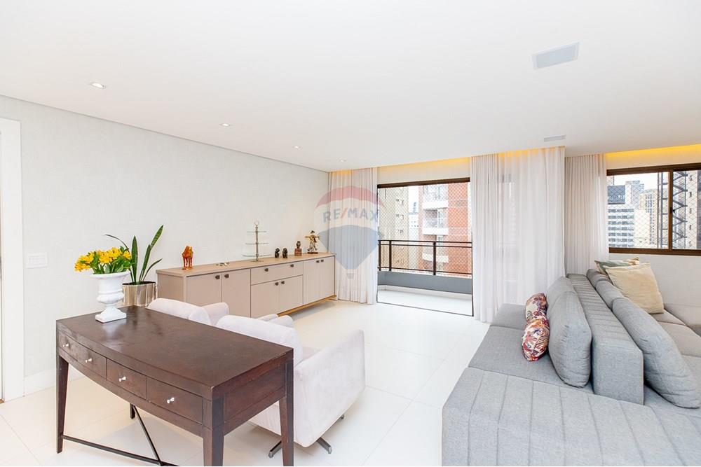 Apartamento - Venda - São Paulo , São Paulo - Remax Ville-6.jpg - 601241056-32