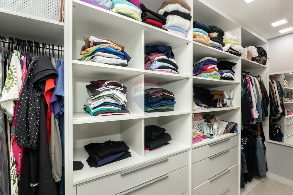 Casa - Venda - São Paulo , São Paulo - IMG_491306.jpg - Closet - 602241021-2